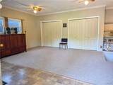 8520 State Route 13 - Photo 18