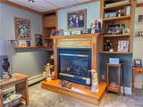 8520 State Route 13 - Photo 19