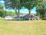 8520 State Route 13 - Photo 2