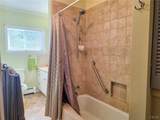8520 State Route 13 - Photo 20