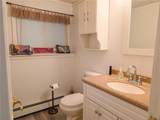 8520 State Route 13 - Photo 22