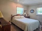 8520 State Route 13 - Photo 23