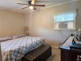 8520 State Route 13 - Photo 24