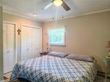 8520 State Route 13 - Photo 25