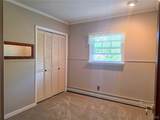 8520 State Route 13 - Photo 26