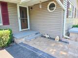 8520 State Route 13 - Photo 27