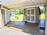 8520 State Route 13 - Photo 28