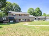 8520 State Route 13 - Photo 32