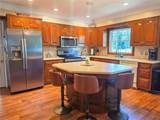 8520 State Route 13 - Photo 7