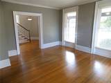 150 Main Street - Photo 10