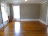 150 Main Street - Photo 11
