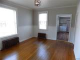 150 Main Street - Photo 12