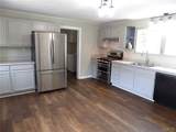 150 Main Street - Photo 13