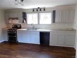 150 Main Street - Photo 14