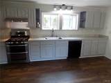 150 Main Street - Photo 15