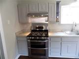 150 Main Street - Photo 16