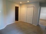 150 Main Street - Photo 17