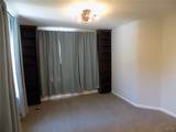 150 Main Street - Photo 18