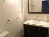 150 Main Street - Photo 19