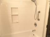 150 Main Street - Photo 20
