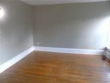 150 Main Street - Photo 21