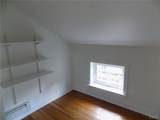 150 Main Street - Photo 22