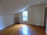 150 Main Street - Photo 23