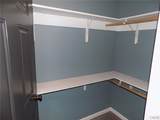 150 Main Street - Photo 24