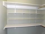 150 Main Street - Photo 25