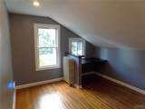 150 Main Street - Photo 26