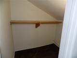 150 Main Street - Photo 27