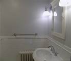 150 Main Street - Photo 29
