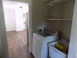 150 Main Street - Photo 30