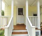 150 Main Street - Photo 31