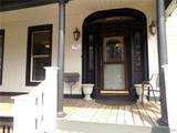 150 Main Street - Photo 4