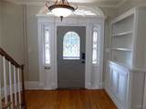 150 Main Street - Photo 5
