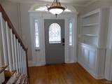 150 Main Street - Photo 6