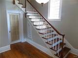 150 Main Street - Photo 7