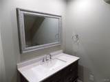 150 Main Street - Photo 9