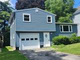 317 Glen Avenue - Photo 1
