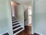 317 Glen Avenue - Photo 10