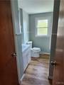 317 Glen Avenue - Photo 11