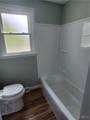 317 Glen Avenue - Photo 12