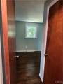 317 Glen Avenue - Photo 13
