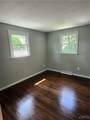 317 Glen Avenue - Photo 14