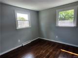 317 Glen Avenue - Photo 15