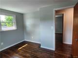 317 Glen Avenue - Photo 16