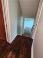 317 Glen Avenue - Photo 17