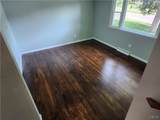 317 Glen Avenue - Photo 18