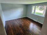 317 Glen Avenue - Photo 19